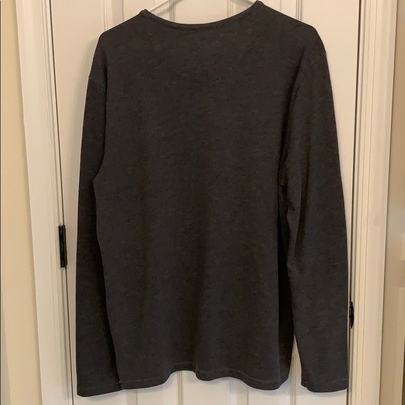 Tommy Bahama sweater - Picture 5 of 5